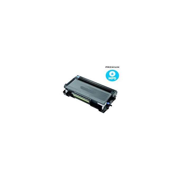 Mps Bro HL5240,5340 D,5380,8880 DN-12K TN3280 TN3170 TN650