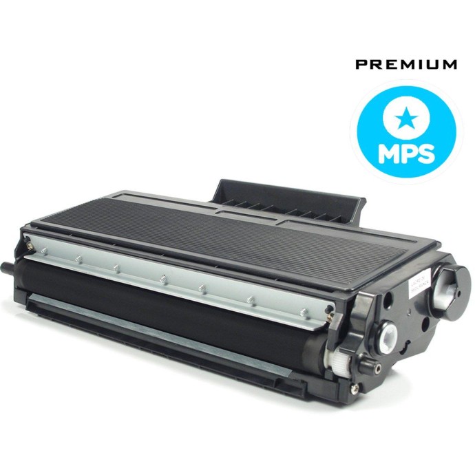 Mps Toner HL-6250,6300,6400,6600,6800,6900,5000-8KTN-3480 Mps Toner HL-6250,6300,6400,6600,6800,6900,5000-8KTN-3480