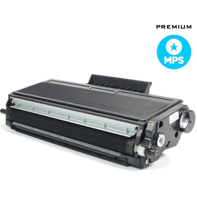 Mps Toner HL-6250,6300,6400,6600,6800,6900-12KTN-3512 Mps Toner HL-6250,6300,6400,6600,6800,6900-12KTN-3512