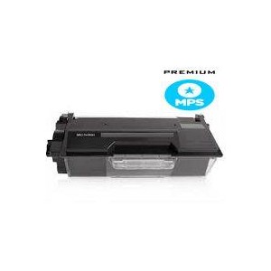 Mps Toner Compa HL-L6400series, MFC-L6900 series-20KTN-3520