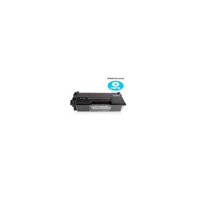 Mps Toner Compa HL-L6400series, MFC-L6900 series-20KTN-3520 Mps Toner Compa HL-L6400series, MFC-L6900 series-20KTN-3520