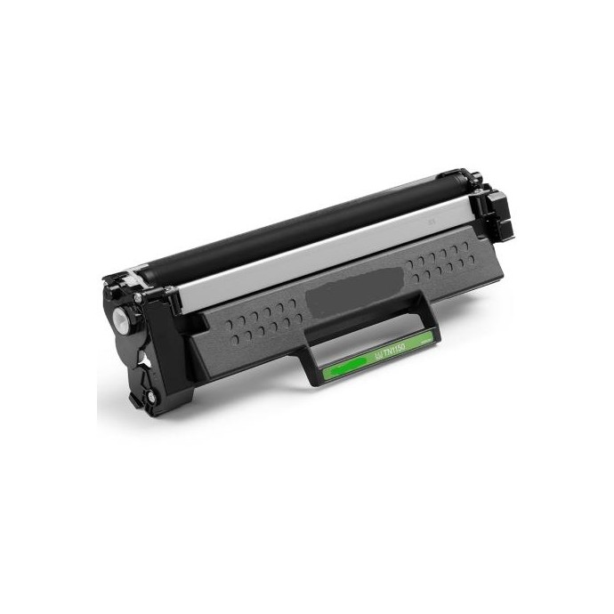 Toner Compatible HL-L1240W,DCP-L1640W,DCP-L1660W-1K Toner Compatible HL-L1240W,DCP-L1640W,DCP-L1660W-1K