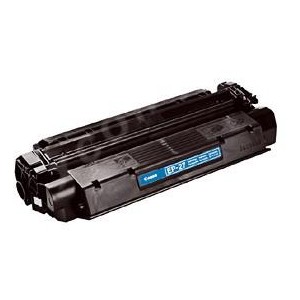 Canon LBP 3200/MF 3110/MF 5630/MF 2.500 Pagine EP 26/EP27