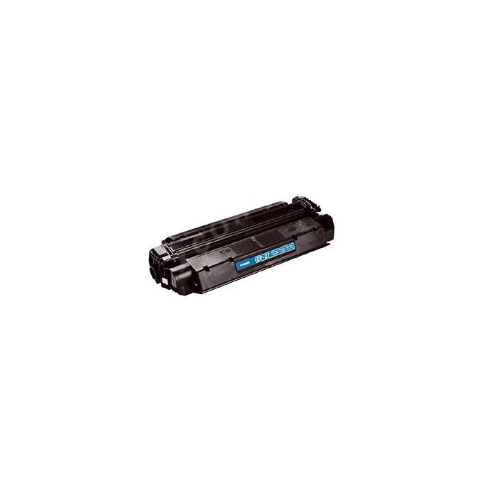 Canon LBP 3200/MF 3110/MF 5630/MF 2.500 Pagine EP 26/EP27