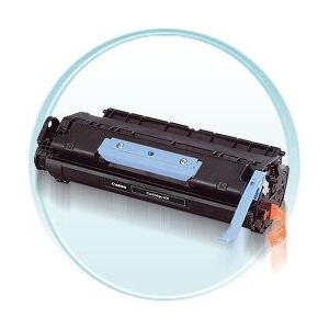 Toner Compa MF6530/MF6540/MF6550/MF6560/MF6580PL-5K0264B002