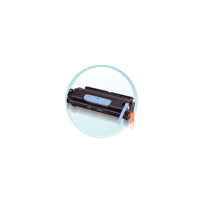 Toner Compa MF6530/MF6540/MF6550/MF6560/MF6580PL-5K0264B002 Toner Compa MF6530/MF6540/MF6550/MF6560/MF6580PL-5K0264B002