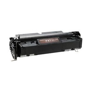 Toner Compa Canon Fax L2000,Class 710,720,730-4.5K7621A002