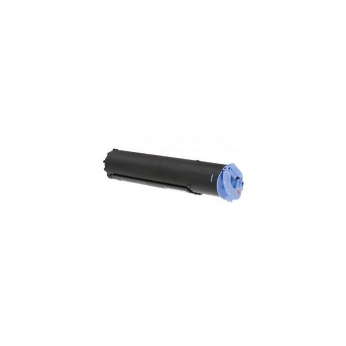 Toner Com IR1018J,1022A,1022F,1020,1024A,1024F-8.4K0386B002 Toner Com IR1018J,1022A,1022F,1020,1024A,1024F-8.4K0386B002