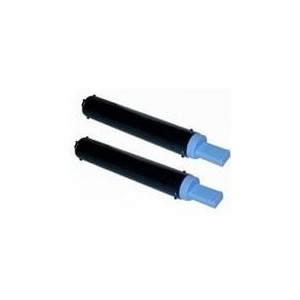 2xToner for Canon IR1600,1610,IR2000,IR2010,-7.85K6836A002