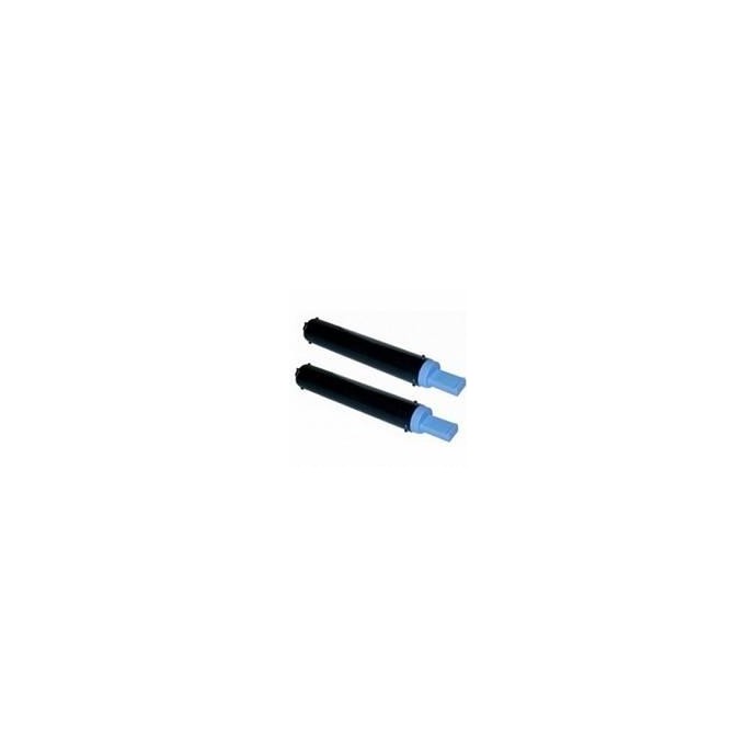 2xToner for Canon IR1600,1610,IR2000,IR2010,-7.85K6836A002 2xToner for Canon IR1600,1610,IR2000,IR2010,-7.85K6836A002