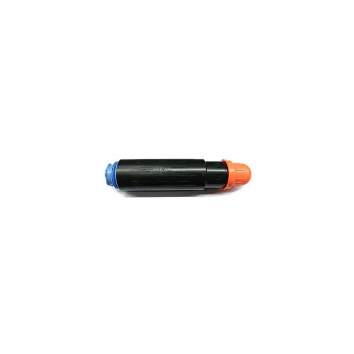 Toner compatible for Canon IR 5570,IR 6570-45K0279 B 002 Toner compatible for Canon IR 5570,IR 6570-45K0279 B 002