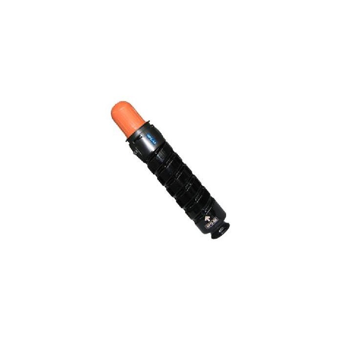 MPS Toner Canon IR 2535i,IR 2545i-16K2786B002 MPS Toner Canon IR 2535i,IR 2545i-16K2786B002