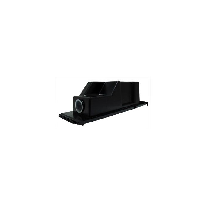 Toner Com IR2200I,IR2220I,IR2800,IR3300I,IR3320I-15KEXV3 Toner Com IR2200I,IR2220I,IR2800,IR3300I,IR3320I-15KEXV3