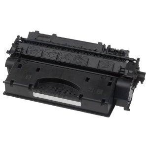 Toner compa Canon iR 1133,iR 1133A,iR 1133iF-6KC-EXV40  