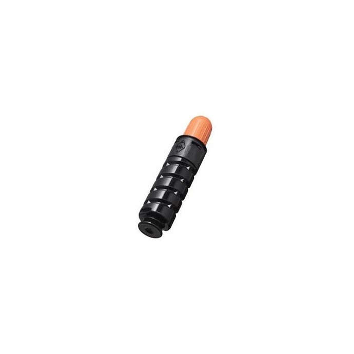 Toner com iR1730i,iR1740i,iR1750i,400i-15KEXV432787B002 Toner com iR1730i,iR1740i,iR1750i,400i-15KEXV432787B002
