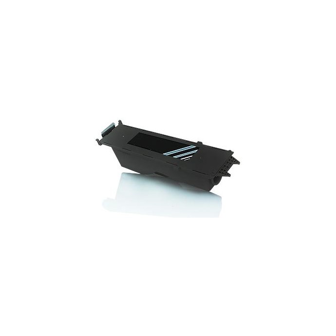 Toner Comp Canon GP200,210,215,216,211,220,225-9.6K1388A002 Toner Comp Canon GP200,210,215,216,211,220,225-9.6K1388A002