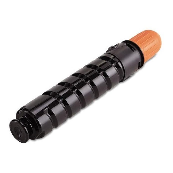MPS Toner iR4025i/iR4035i/iRADV4225i/iR4235i/4045i/4051i-31K