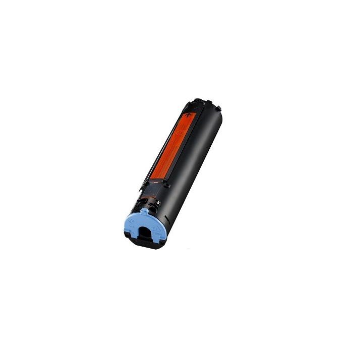 Toner compatibile iR1435i,iR1435iF,iR1435P-17.6K9436B002 Toner compatibile iR1435i,iR1435iF,iR1435P-17.6K9436B002