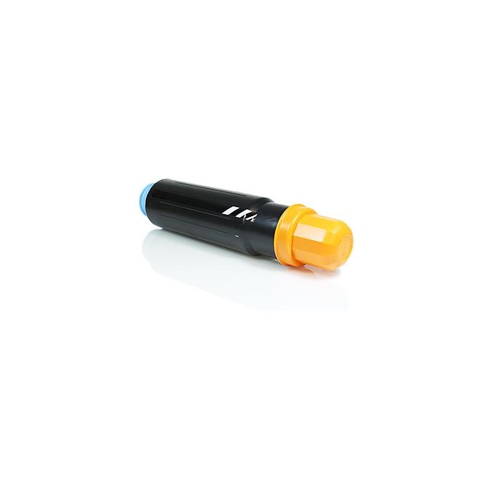 Toner Compa iR2270/2230/3025/3045/3570-21K9629A002/CEXV11 Toner Compa iR2270/2230/3025/3045/3570-21K9629A002/CEXV11
