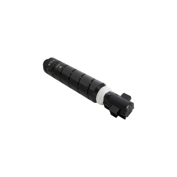 Toner compa Canon 4525,4535,4545,4551,4555-42K0473C002