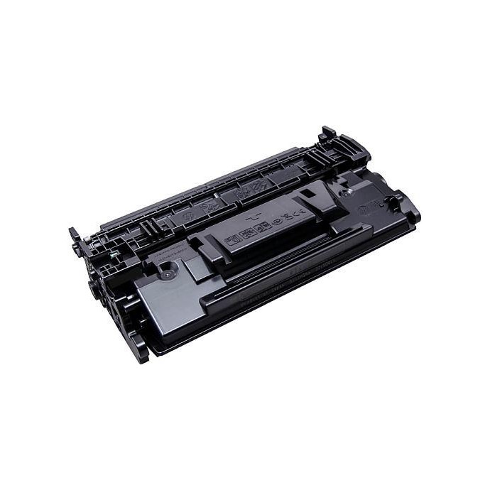 Toner compa i-SENSYS LBP-320,325,540,542,543X-10K3007C002 Toner compa i-SENSYS LBP-320,325,540,542,543X-10K3007C002