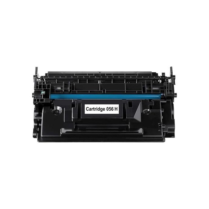 Toner Compa i-SENSYS LBP-320,325,540,542,543X-21K3008C002 Toner Compa i-SENSYS LBP-320,325,540,542,543X-21K3008C002