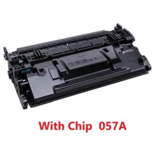 Com Canon 220,223,226,228,440,443,445,446,449X-3.1K3009C002