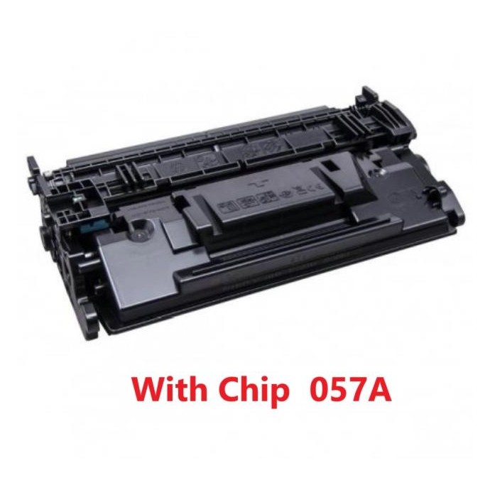Com Canon 220,223,226,228,440,443,445,446,449X-3.1K3009C002