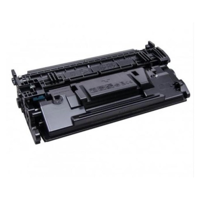 Toner Com Canon 220,223,226,228,440,443,445,446,449X-10K3010C002