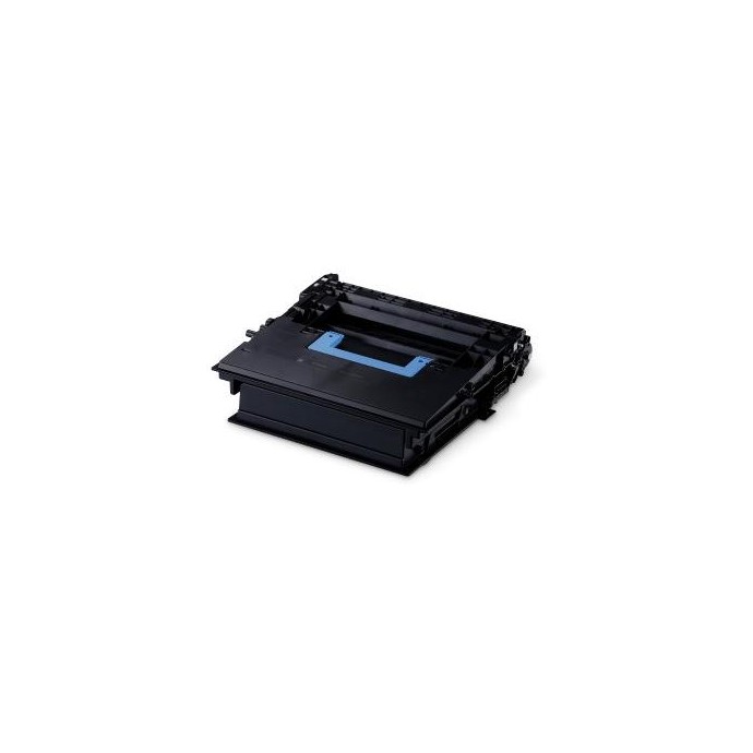 Toner Compa Advance 527,525,610,615,715,795-51.5K2725C001 Toner Compa Advance 527,525,610,615,715,795-51.5K2725C001