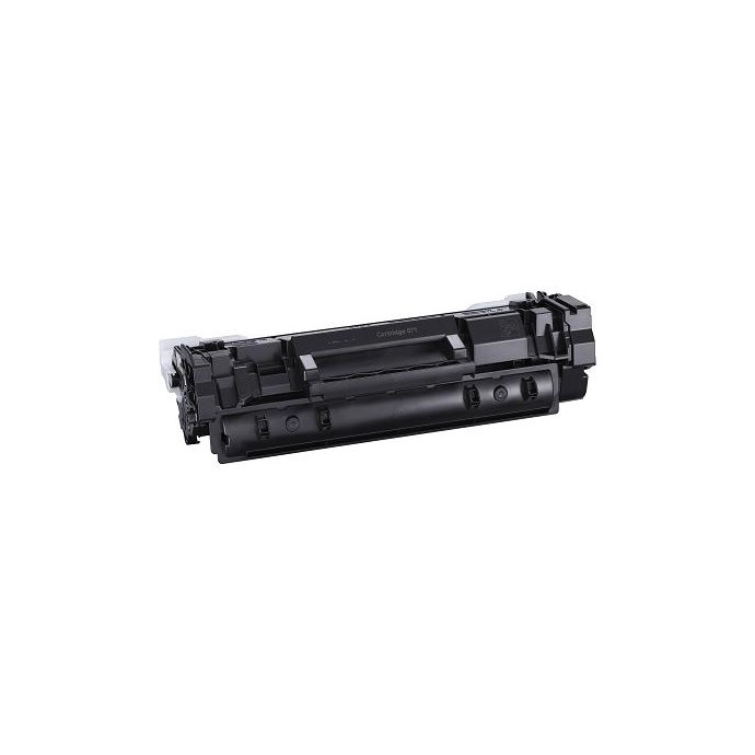 Toner Compa Canon i-SENSYS LBP122dw,272,275dw-1.2K071 Toner Compa Canon i-SENSYS LBP122dw,272,275dw-1.2K071