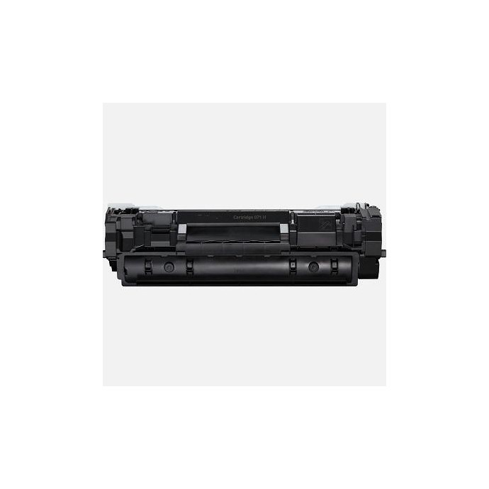 Toner Compa Canon i-SENSYS LBP122dw,272,275dw-2.5K071H Toner Compa Canon i-SENSYS LBP122dw,272,275dw-2.5K071H