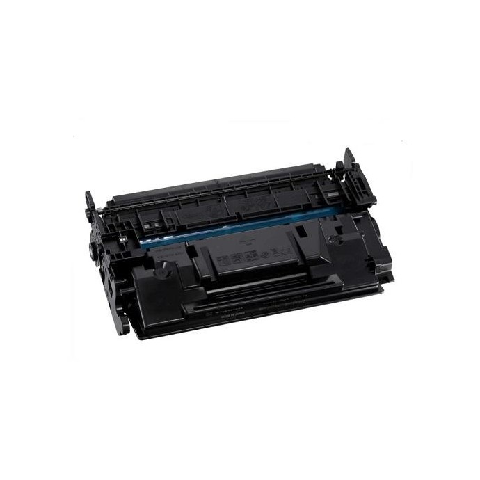 Toner compatible Canon i-SENSYS X 1238iF II-11K3010C006 Toner compatible Canon i-SENSYS X 1238iF II-11K3010C006