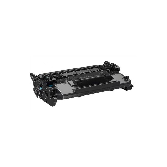 Toner Com Canon i-SENSYS 243,246,461,465,463-10.2K5640C002 Toner Com Canon i-SENSYS 243,246,461,465,463-10.2K5640C002
