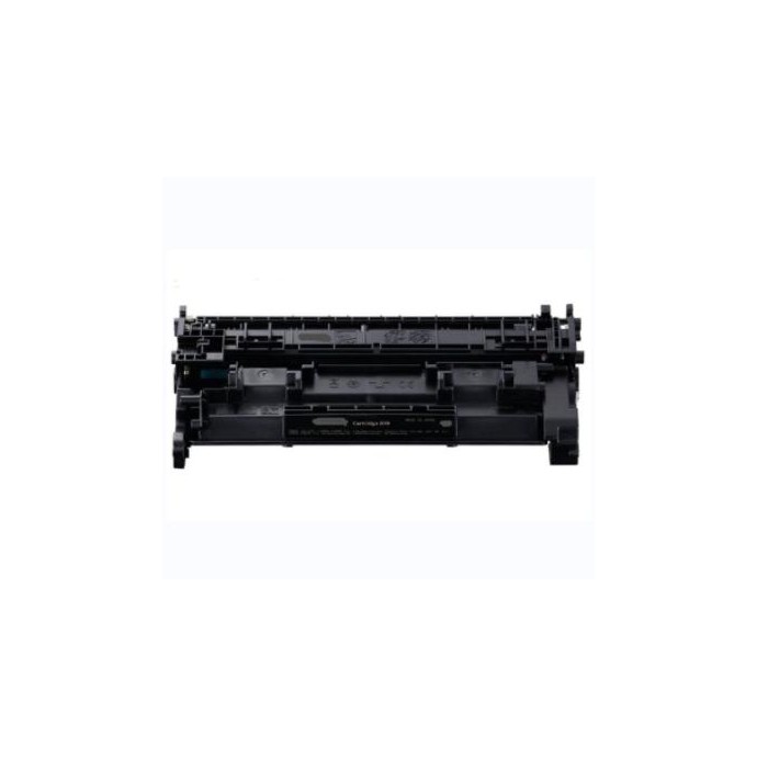 Toner Com Canon i-SENSYS 243,246,461,465,463-3K5639C002 Toner Com Canon i-SENSYS 243,246,461,465,463-3K5639C002
