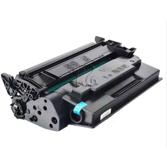 Toner Compatible Canon IR 1643iF,X1643P-20.5KT06 Toner Compatible Canon IR 1643iF,X1643P-20.5KT06