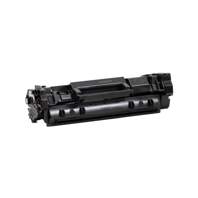 Toner Compa Canon LBP172dw, MF284dw,MF287dw,MF289dw-14K Toner Compa Canon LBP172dw, MF284dw,MF287dw,MF289dw-14K