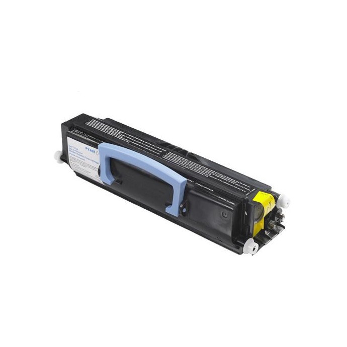 Rig Nero per Dell 1720 , 1720 DN 6.000 pagine - 593-10239 Rig Nero per Dell 1720 , 1720 DN 6.000 pagine - 593-10239