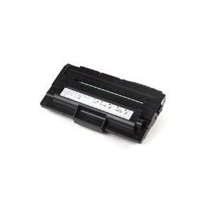 593-10153-Comatible per DELL Serie 1000 1815 DN - 5K