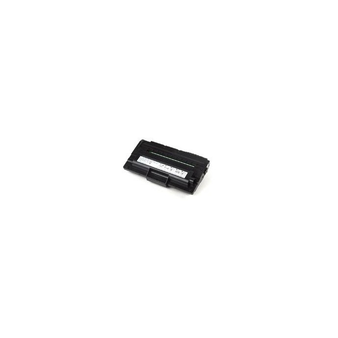 593-10153-Comatible per DELL Serie 1000 1815 DN - 5K