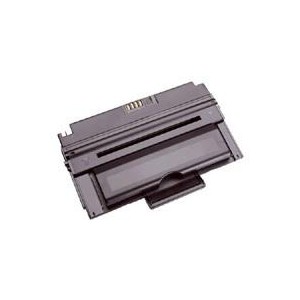 Toner compa Dell 2335D,2335DN,2355DN-6K593-10329