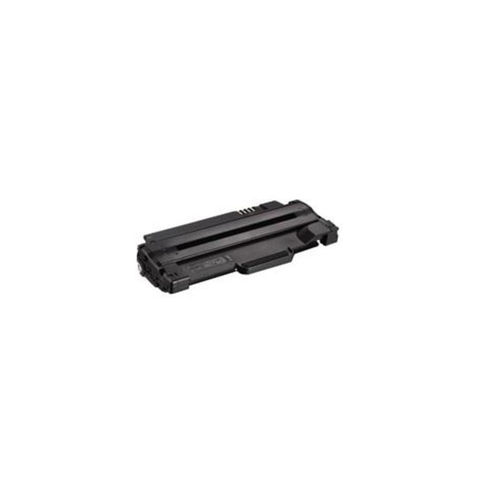 Toner compa Dell 1130,1130N,1133,1135N-2,5K593-10961/7H53W Toner compa Dell 1130,1130N,1133,1135N-2,5K593-10961/7H53W