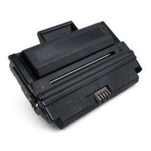 Toner Compa  Dell 2330D,2330DTN.2350DN-6K593-10335/PK941