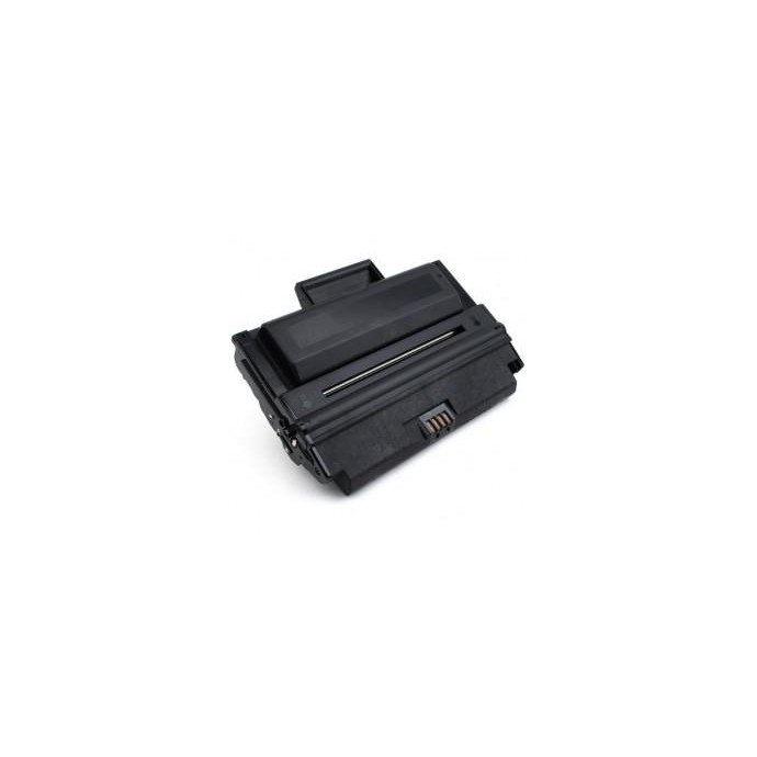 Toner Compa  Dell 2330D,2330DTN.2350DN-6K593-10335/PK941