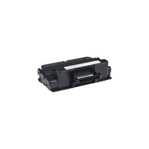 Toner Compa Dell B2375dfw,2375dn,2375dnf-3K593-BBBI/N2XPF