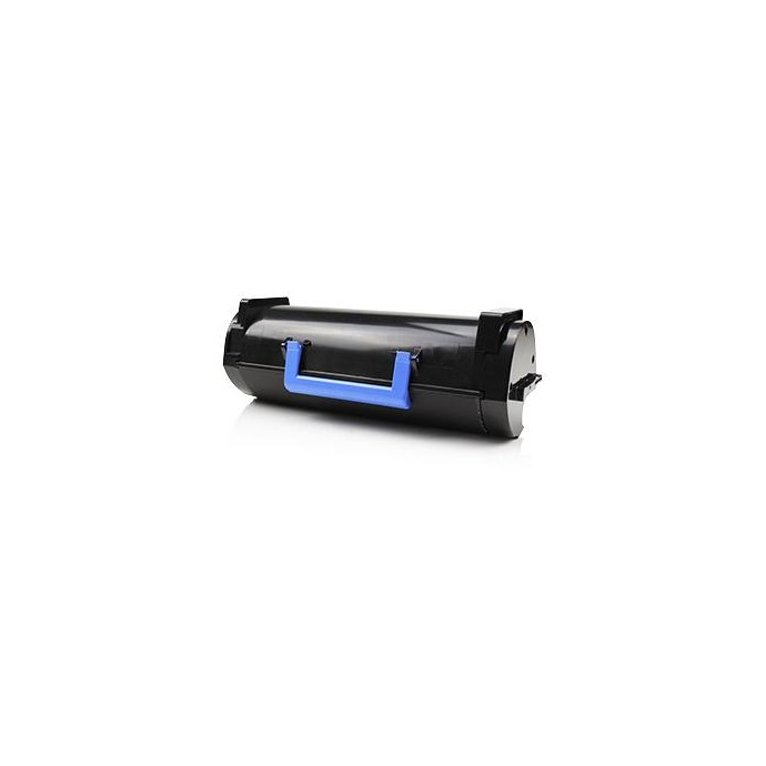 Toner Rig for B3465dnf/B2360dn/B3460dn-2.5K593-11165/7MC5J
