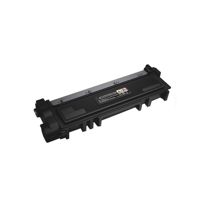 Toner compa Dell E310dw,E514dw,E515dw,E515dn-2.6KPVTHG 