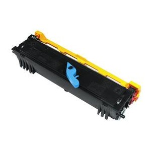 Toner Reg Epl 6200,6200L,6200DT,6200N,6200DTN-3KS050167