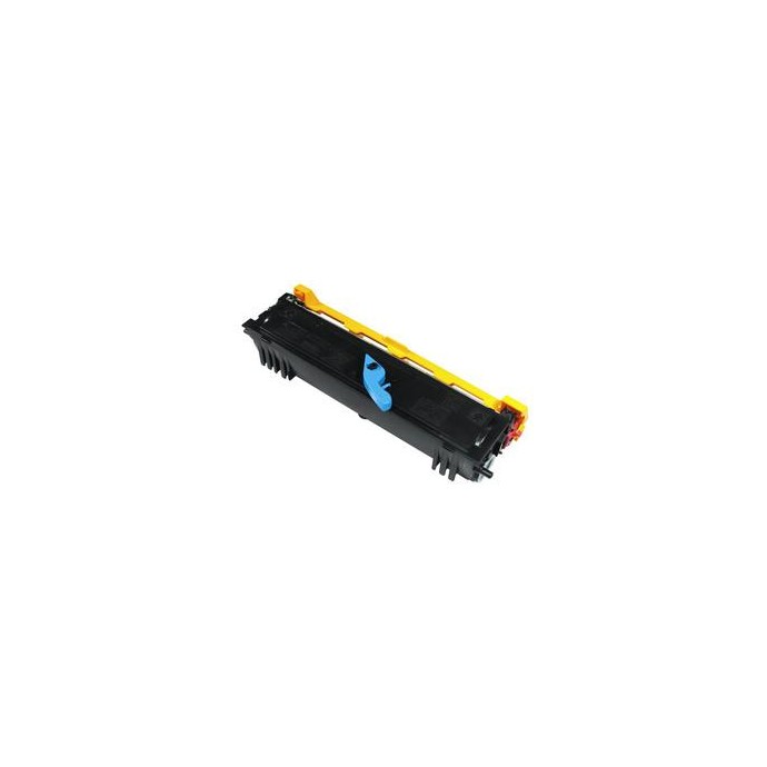 Toner Reg Epl 6200,6200L,6200DT,6200N,6200DTN-3KS050167