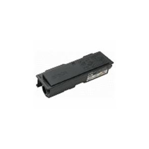 Toner compa EPN Aculaser M2000DN-8KC13S050437/C13S050435